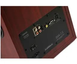 Акустическая система с сабвуфером 2.1 Edifier S-360DB Bluetooth Hi-Res 155Вт - мініатюра 5
