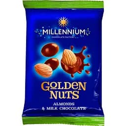 drazhe-millennium-golden-nut-myhdal-u-molochnomu-shokoladi-100h
