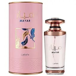 Lattafa Perfumes Mayar 100 мл парфюмированная вода
