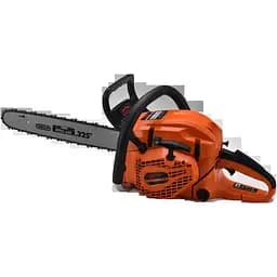 Бензопила CN65D 2,9кВт/4к.с. 18"/45см 0,325"