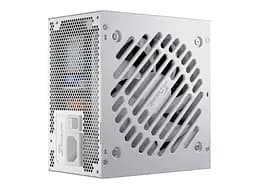 Блок живлення ATX 650W WHITE CORE GX-650-ATX31-WHT SEASONIC - мініатюра 2