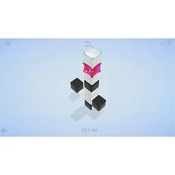 Ключ активації Microsoft Box Align X для Xbox One/Series - мініатюра 2