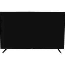 Телевізор Satelit U8200WS 50" LED 4K [50U8200WS] [139377] - мініатюра 3