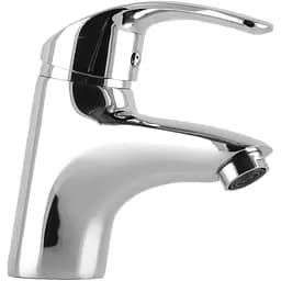 Смеситель для раковины DOMINO ACCENT DAC-401