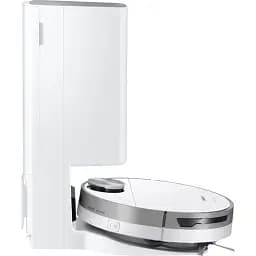 Робот пилосос Samsung Jet Bot+ VR30T85513W - мініатюра 7