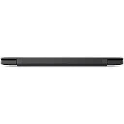 Ноутбук Lenovo ThinkPad T14s Gen 5 з процесором Intel Core Ultra 7 155U pana la 4.8 GHz, 14", WUXGA, IPS, 16GB LPDDR5x, 512GB SSD, Intel® графікою, Windows 11 Pro, чорний, 3Y Premier Support - мініатюра 18