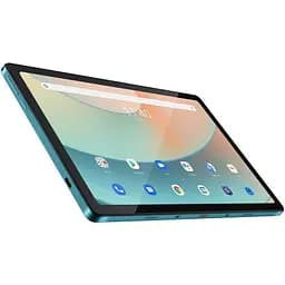 Blackview Tab 11 8/256GB WI-FI Green - мініатюра 5