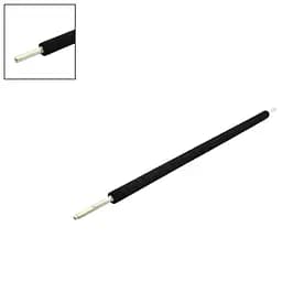 Вал переносу тонера Samsung CLP-310/315 Supply Roller Welldo (WD-SRS407)