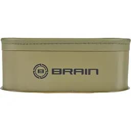 Ємність Brain EVA Box 240х155х90mm Khaki - мініатюра 2