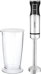 Блендер FIRST Austria FA-5272-5 (погружний)