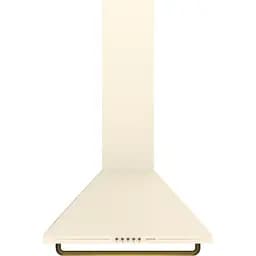 Витяжка кухонна Gorenje WHC63CLI