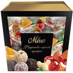 fruktovo-horikhovi-tsukerky-misso-asorti-180h