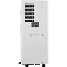 Кондиціонер Ardesto ARD-ACM09 CoolFlex - мініатюра 5
