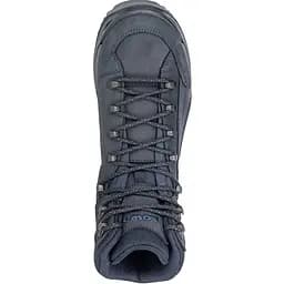 Черевики Lowa Renegade Evo GTX Mid 41.5 Navy Blue (1012-311916-6960-41.5) - мініатюра 4