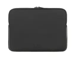 Tucano Чехол Elements 2 MB Pro 14, черный