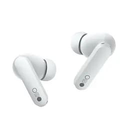 Навушники CMF Buds Pro Light Grey - мініатюра 2