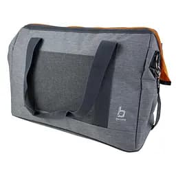 Термосумка Bo-Camp Cooler Bag 20 Liters (6702924) - мініатюра 3