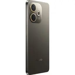 Смартфон Oppo A5 Pro 8/128GB LTE Mocha Brown Global EU [138912] - мініатюра 5