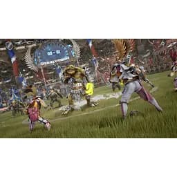 Ключ активації Microsoft Blood Bowl 3 - Brutal Edition для Xbox One/Series - мініатюра 3