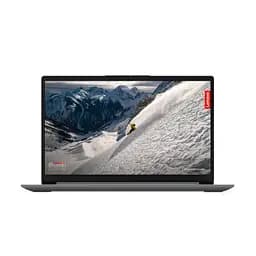 Ноутбук Lenovo IdeaPad 1 15IAU7 (82QD008BRA) (82QD008BRA) - мініатюра 3