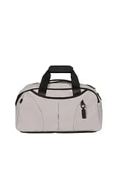 Дорожная Сумка-Рюкзак Samsonite GLAM-GO ASH ROSE 40х25х20 KR4*10001
