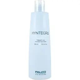 Шампунь Palco Hyntegra для частого використання 300 мл