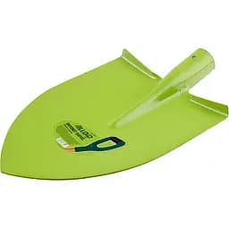 Лопата штыковая Alloid (SH-2230)