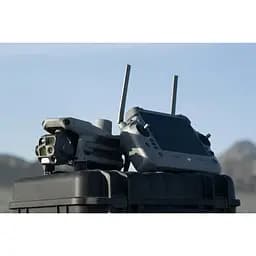 Пульт керування DJI RC Plus 2 Enterprise Enhanced (TKPL2) OEM [149951] - мініатюра 3