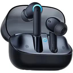 Беспроводные наушники Baseus AeQur G10 TWS черные