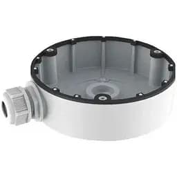Кріплення для відеокамери Hikvision (DS-1280ZJ-DM8)