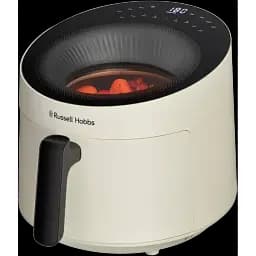 Мультипіч Russell Hobbs 27421-56 (25241036002)