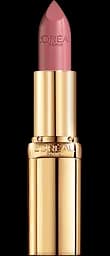 Помада для губ L'Oréal Paris Color Riche, відтінок 302 (Сливовий), 4,5 мл (A7861157) - мініатюра 3