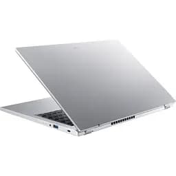 Ноутбук Acer Aspire 3 A315-24P-R2VU (NX.KDEEU.019) (NX.KDEEU.019) - мініатюра 6
