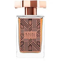 Парфумована вода тестер Kajal Perfumes Homme 100 мл