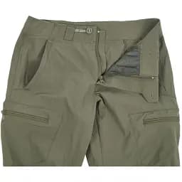 Штани Skif Tac Woodman 5XL Зелений - мініатюра 5