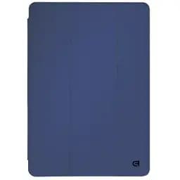 Чохол до планшета ArmorStandart Flex Case Samsung Tab A9+ Lavender Grey (ARM84444)