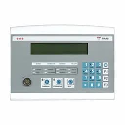 Виносна панель керування ВПК-16.128 Tiras (14-00006)