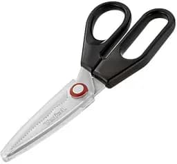 Ножницы кухонные Tefal Ingenio (K2071314)