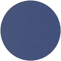 Тіні для повік у рефілах Kodi Professional Make-up відтінок 127 діам. 26 мм