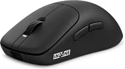 Миша Sony INZONE Wireless (MSEG500B.E) - мініатюра 3