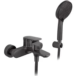 Змішувач для ванни Kroner Element 211315-5301 (CV035953)