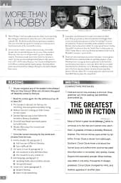 Speak Out. Pre-Intermediate Workbook with key - мініатюра 5