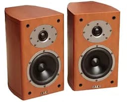 Фронтальні акустичні колонки Acoustic Energy Aelite 601CH