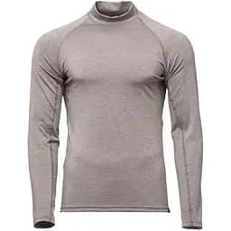 Термокофта Turbat Yeti Top Mns XL Сірий (1054-012.002.0524)