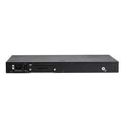 Маршрутизатор Ruijie Reyee RG-NBR6210-E - мініатюра 4