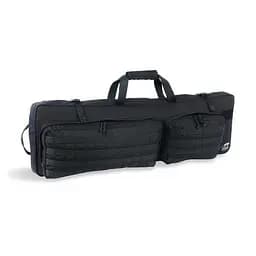 Підсумок Tasmanian Tiger Modular Rifle Bag Чорний