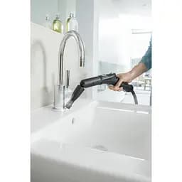 Парова турбощітка Karcher (2.863-159.0) - мініатюра 2