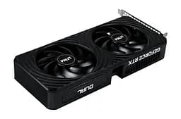 Відеокарта GF RTX 5060 Ti 8GB GDDR7 Dual OC Palit (NE7506TT19P1-GB2062D) - мініатюра 3