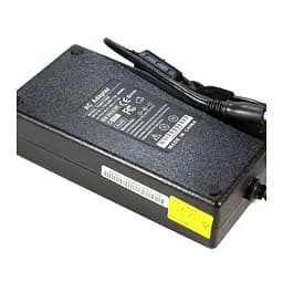 Блок живлення для Dell 19.5V 7.7A (7.4x5.0 mm зі штирком) KFD