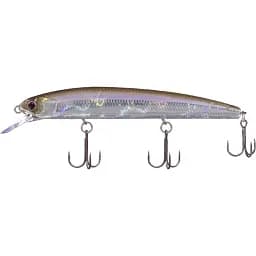 Воблер OSP Asura II 925SP 92.5 мм 8.4 г HF76, 0.8-1.2 м